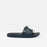 Joules Poolside Sliders - Shark Size 12
