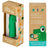 The Brushies Baby Toothbrush Puppet Chomp Dino Green