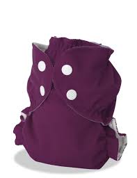 Apple Cheeks Microterry Little Bundle - Suddenly Royal