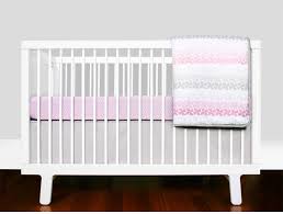 Olli Logan Bed Set (Skirt,Sheet,Quilt)