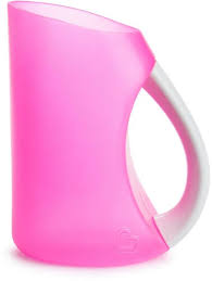 Munchkin Shampoo Rinser Assortment 1pk