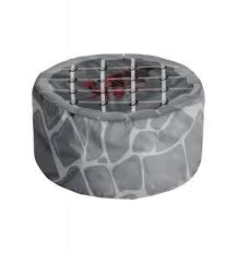 FLEXA Bean Bag - Knight