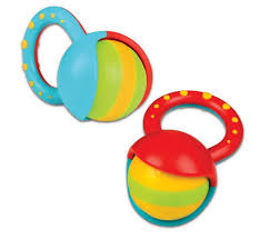 Halilit Roller Ball - Blue 1pc