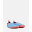 Joules Neoprene Slip On Shoes - Blue Horses Size 12