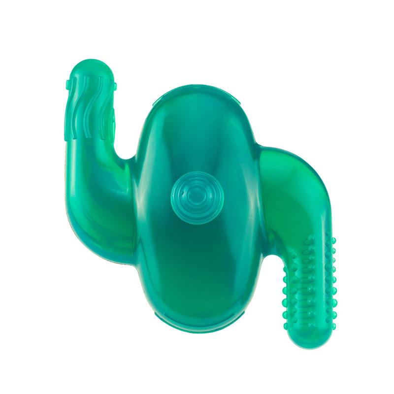 Dr. Brown's Nawgum 3-in-1 Teether - CanaBee Baby