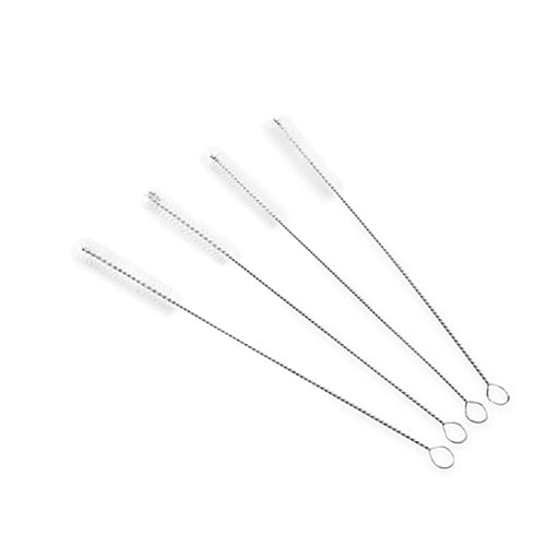 Dr. Brown's Bottle Brushes 4pk - CanaBee Baby