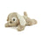 Cloud B Dream Buddies Patch the Puppy BGAM81-PP