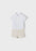 Mayoral Set with Bermuda Shorts - Yute (1232-22)