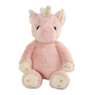 Cloud B Ella the Unicorn Sound