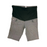 Sofi Co Black Grey Short Pant