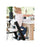 Stokke Tripp Trapp Chair - Black