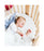 Stokke Sleepi V3 Bed Extension - Natural