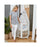 Stokke Sleepi V3 Drape Rod - White