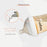 Hegen PCTO 150ml Feeding Bottle PPSU Pack 0f 2