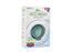 Ecoegg Dryer Egg Fresh Linen