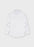 Mayoral Long Sleeve Dress Shirt - Blanco (4165-28)