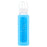 EcoViking Bottle Glass Blue 240ml 0+