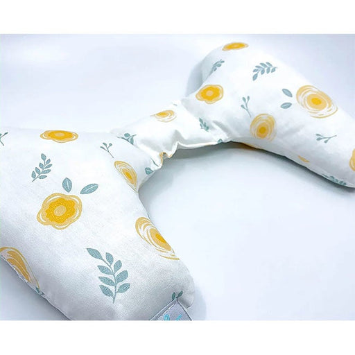 Ellie & Emmett Support Pillow - Prairie Floral (EE132)