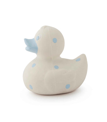 Oli&Carol Small Duck Base Dots Assorted
