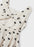 Mayoral Embroidered Dress - Polka Dot
