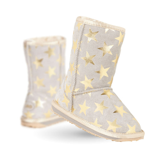 Emu Starry Night Birch - CanaBee Baby