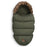Elodie Details Footmuff Rebel Green 50500139186NA