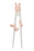 Loulou Lollipop Chopsticks - Bunny