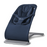 Ergobaby 3-in-1 Evolve Bouncer - Midnight Blue
