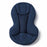 Ergobaby 3-in-1 Evolve Bouncer - Midnight Blue