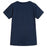 EMC T-Shirt Navy AI1508