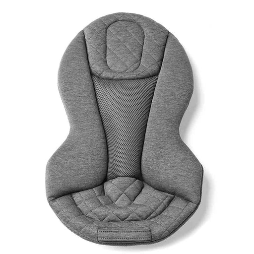 Ergobaby 3-in-1 Evolve Bouncer - Charcoal Grey