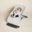 Ergobaby 3-in-1 Evolve Bouncer - Light Grey