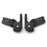 Bugaboo Ant Car Seat Adapter (Cybex, Nuna, Clek)