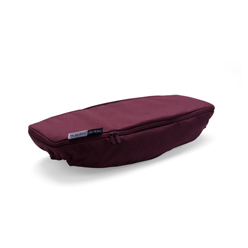 bugaboo donkey basket Bugaboo Donkey2 SLB Cover (Premium) [BOX4]
