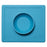 EzPz Happy Bowl - Blue - CanaBee Baby