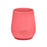 EZPZ Tiny Cup - Coral