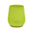 EZPZ Tiny Cup - Lime