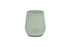 EZPZ Tiny Cup - Sage