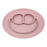 ezpz the mini mat nordic blush - CanaBee Baby