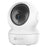 Ezviz C6N 4MP - Smart Wi-Fi Pan & Tilt Camera