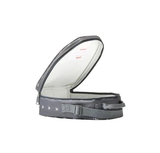 3 Sprouts Lunch Bag Fox