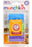 Munchkin Diaper Bag Refills with Baking Soda 36 count - 3 Rolls