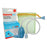 BabyComfy Nose Nasal Aspirator - Blue