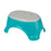 Bright Starts Step Stool Blue ^