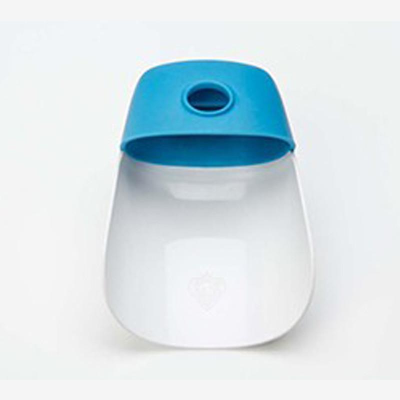 Prince Lionheart faucetEXTENDER - Blue - CanaBee Baby