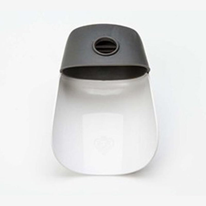 Prince Lionheart faucetEXTENDER - Grey - CanaBee Baby