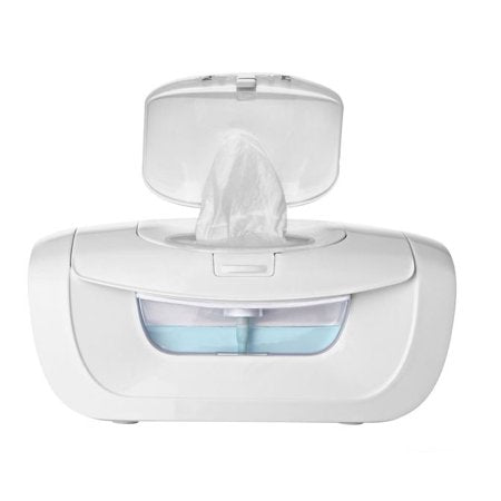 Munchkin Mist Wipe Warmer 47051/47041