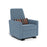 Monte Grano Glider Recliner