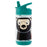 3 Sprouts Water Bottle Bear