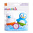 Munchkin Bath Bobbers Bath Toy 16114